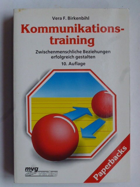 kommunikationstraining birkenbihl